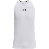мъжки,потник,разпродажба,under,armour,баскетболни,облекла,баскетболни,потници,under,armour,armour,baseline,tank,top,mens,white,black
