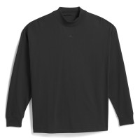 тениска,облекла,на,разпродажба,разпродажба,adidas,мъжки,тениски,дамски,тениски,дамски,топове,дамски,горнища,размер+,дамски,облекла,размер,баскетболни,облек