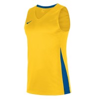 баскетбол,в,училище,мъжки,горнища,размер+,баскетболни,облекла,баскетболни,потници,nike,team,stock,jrsy,sn09,yellow,blue