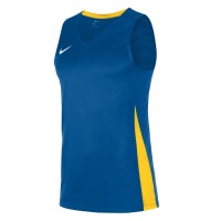 фланелка,баскетбол,в,училище,разпродажба,nike,мъжки,горнища,размер+,баскетболни,облекла,баскетболни,потници,nike,men's,performance,basketball,jersey,blue,y
