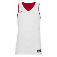 фланелка,баскетбол,в,училище,разпродажба,nike,мъжки,горнища,размер+,баскетболни,облекла,баскетболни,потници,nike,men's,performance,basketball,jersey,red,wh