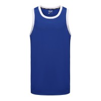 мъжки,потник,баскетболни,облекла,баскетболни,потници,everlast,basketball,performance,vest,mens,blue,white