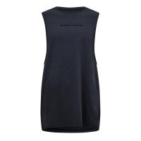 баскетбол,в,училище,разпродажба,under,armour,баскетболни,облекла,баскетболни,потници,under,armour,ua,hoops,train,tank,sn63,anthracite,blk