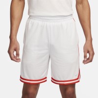 мъжки,къси,панталони,мъжки,къси,панталони,nike,dna,dri,fit,8,basketball,shorts,mens,summit,white