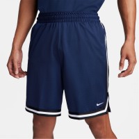 мъжки,къси,панталони,разпродажба,nike,мъжки,къси,панталони,мъжки,долнища,размер+,баскетболни,облекла,nike,dna,dri,fit,8,basketball,shorts,mens,midnight,nav