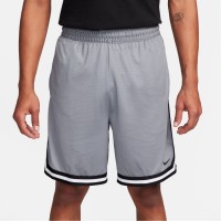 мъжки,къси,панталони,разпродажба,nike,мъжки,къси,панталони,мъжки,долнища,размер+,баскетболни,облекла,nike,dna,dri,fit,8,basketball,shorts,mens,cool,grey,bl