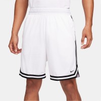 мъжки,къси,панталони,разпродажба,nike,мъжки,къси,панталони,мъжки,долнища,размер+,баскетболни,облекла,nike,dna,dri,fit,8,basketball,shorts,mens,white,black