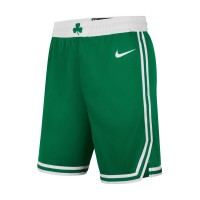 мъжки,къси,панталони,разпродажба,nike,мъжки,къси,панталони,мъжки,долнища,размер+,баскетболни,облекла,nike,boston,celtics,icon,editions,nba,swingman,shorts,