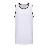 баскетболни,облекла,баскетболни,потници,everlast,basketball,performance,vests,mens,white,black
