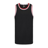 баскетболни,облекла,баскетболни,потници,everlast,basketball,performance,vests,mens,black