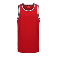 баскетболни,облекла,баскетболни,потници,everlast,basketball,performance,vests,mens,red