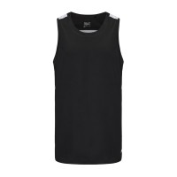 баскетболни,облекла,баскетболни,потници,everlast,reverse,top,sn54,black,white