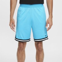разпродажба,nike,мъжки,къси,панталони,баскетболни,облекла,nike,dna,8,short,t,sn99,baltic,blue,blk