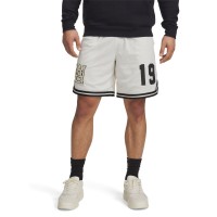 баскетбол,в,училище,разпродажба,under,armour,мъжки,къси,панталони,мъжки,долнища,размер+,баскетболни,облекла,under,armour,hoops,short,sn99,brown