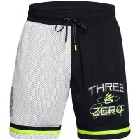 къси,панталони,разпродажба,under,armour,мъжки,къси,панталони,баскетболни,облекла,under,armour,curry,statement,shorts,adults,grey,blk,yellow