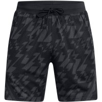 къси,панталони,разпродажба,under,armour,мъжки,къси,панталони,баскетболни,облекла,under,armour,curry,sig,shorts,adults,black,grey