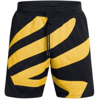 мъжки,къси,панталони,разпродажба,under,armour,мъжки,къси,панталони,баскетболни,облекла,under,armour,curry,sig,shorts,mens,black,yellow