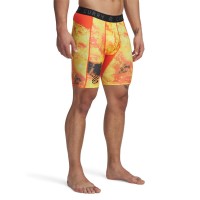 къси,панталони,разпродажба,under,armour,мъжки,къси,панталони,баскетболни,облекла,under,armour,curry,heatgear,printed,shorts,adults,black,red