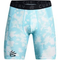 къси,панталони,разпродажба,under,armour,мъжки,къси,панталони,баскетболни,облекла,under,armour,curry,heatgear,printed,shorts,adults,blue