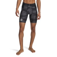 къси,панталони,разпродажба,under,armour,мъжки,къси,панталони,баскетболни,облекла,under,armour,curry,heatgear,printed,shorts,adults,black,grey
