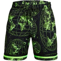 мъжки,къси,панталони,разпродажба,under,armour,мъжки,къси,панталони,баскетболни,облекла,under,armour,curry,statement,shorts,mens,blk,grey,green