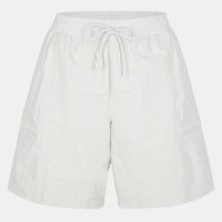 мъжки,къси,панталони,мъжки,къси,панталони,under,armour,curry,woven,shorts,mens,white