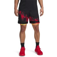 мъжки,къси,панталони,разпродажба,under,armour,мъжки,къси,панталони,баскетболни,облекла,under,armour,curry,statement,shorts,mens,black,red