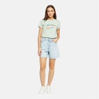 дамски,къси,панталони,levis,levis,high,baggy,short,luxury,trip,s,luxury,trip