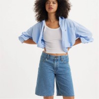 дамски,къси,панталони,levis,levis,baggy,dad,jort,foolish,love,foolish,love