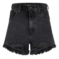 дамски,къси,панталони,levis,levis,hw,mom,short,ld99,bad,decision