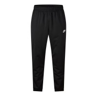 мъжки,екипи,nike,m,nk,clb,pk,trk,sn99,black,white