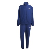 комплект,разпродажба,adidas,мъжки,екипи,adidas,3,stripe,tracksuit,set,adults,dark,blue
