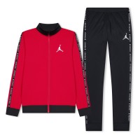 дрехи,за,училище,разпродажба,nike,детски,екипи,air,jordan,tape,p,suit,jn00,red,black