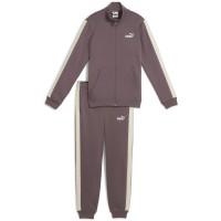 детски,анцуг,детски,екипи,puma,unisex,kids,tape,full,zip,fleece,tracksuit,raisin