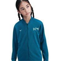 дрехи,за,училище,разпродажба,nike,ученическо,облекло,детски,3/4,панталони,детски,екипи,облекла,с,футболна,тема,футболни,анцузи,всичко,за,футбола,на,разпрод