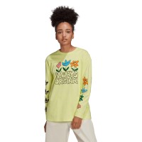 дамска,тениска,дамски,топове,adidas,originals,women,s,graphic,long,sleeve,t,shirt,pulyel