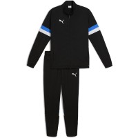 анцуг,мъжки,екипи,футболни,анцузи,puma,men,s,piping,tracksuit,black,wh