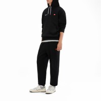 мъжки,екипи,ellesse,ellesse,traccota,sn62,black