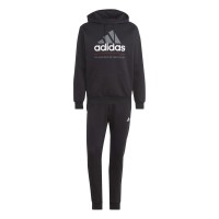 разпродажба,adidas,мъжки,екипи,adidas,fl,hdd,suit,m,sn99,black
