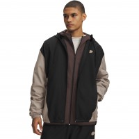 яке,мъжки,екипи,under,armour,men,s,rival,woven,tracksuit,jacket,blk,timberwolf