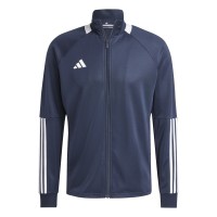 мъжки,анцуг,разпродажба,adidas,мъжки,екипи,облекла,с,футболна,тема,футболни,анцузи,adidas,mens,football,sereno,tracksuit,navy,white