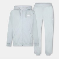 анцуг,разпродажба,puma,мъжки,екипи,puma,poly,tracksuit,sn00,light,grey