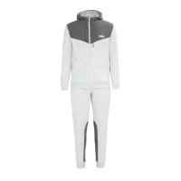 анцуг,разпродажба,lonsdale,мъжки,екипи,lonsdale,mens,tracksuit,grey,black