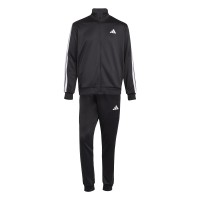 мъжки,екипи,adidas,m,3s,ft,tt,ts,sn99,black