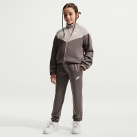 юношески,анцуг,nike,nsw,poly,tracksuit,juniors,cave,stone