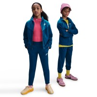 юношески,анцуг,дрехи,за,училище,разпродажба,nike,ученическо,облекло,детски,екипи,детски,облекла,nike,nsw,poly,tracksuit,juniors,blufrc,grn
