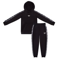 дрехи,за,училище,детски,екипи,детски,облекла,everlast,tape,trkst,jn53,black