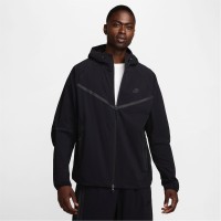 разпродажба,nike,nike,tech,woven,jkt,sn00,black