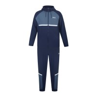 анцуг,мъжки,екипи,everlast,woven,tracksuit,navy