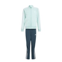 детски,анцуг,adidas,g,3s,ts,full,tracksuit,girls,seflaq,white